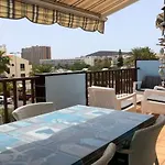 El Mirador Cristianos Lägenhet Los Cristianos (Tenerife)