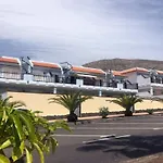 Apartamento El Mirador Cristianos