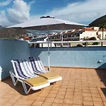 Apartamento El Mirador Cristianos *