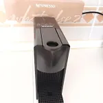 El Mirador Cristianos Los Cristianos (Tenerife)