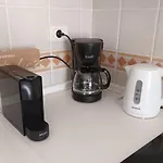 El Mirador Cristianos Διαμέρισμα Los Cristianos (Tenerife)