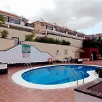 El Mirador Cristianos Διαμέρισμα