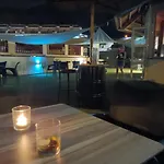 Διαμέρισμα El Mirador Cristianos