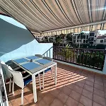 El Mirador Cristianos *