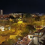 El Mirador Cristianos Apartamento