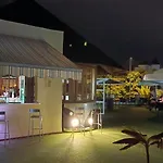 Apartamento El Mirador Cristianos