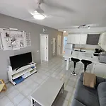 El Mirador Cristianos *