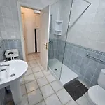 El Mirador Cristianos Los Cristianos (Tenerife)