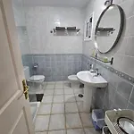 El Mirador Cristianos