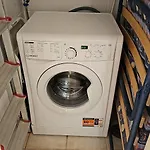 El Mirador Cristianos Los Cristianos (Tenerife)