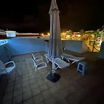 Διαμέρισμα El Mirador Cristianos *