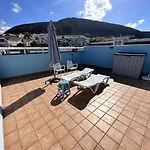 El Mirador Cristianos Διαμέρισμα *