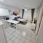 El Mirador Cristianos *