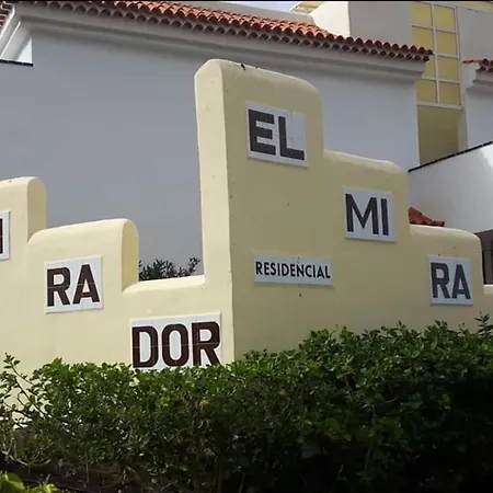 El Mirador Cristianos