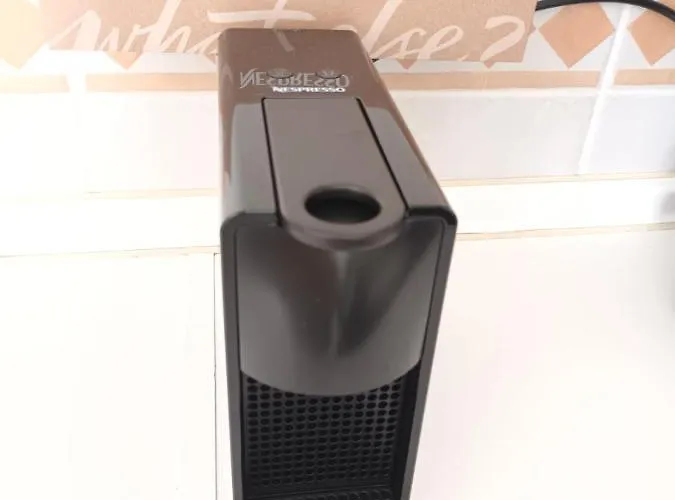 El Mirador Cristianos Los Cristianos (Tenerife)