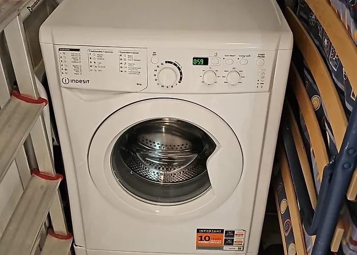 El Mirador Cristianos Los Cristianos (Tenerife)